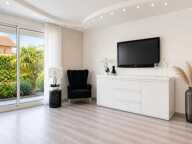 Maison de 7 pièces de 113 m² à Les Roches-de-Condrieu — photo 4