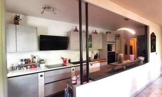Appartement 4 Pièces 94 m² à vendre à Melun (77000)