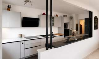 Appartement 4 Pièces 94 m² à vendre à Melun (77000)