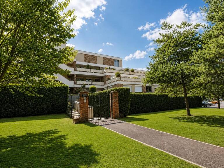 Appartement de 4 pièces de 94 m² à Melun — photo 1