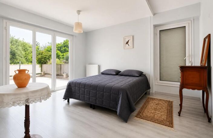 Appartement de 4 pièces de 94 m² à Melun — photo 4