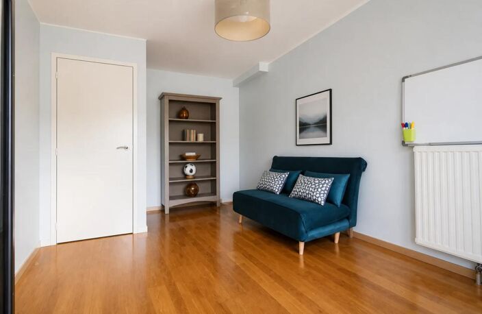 Appartement de 4 pièces de 94 m² à Melun — photo 5