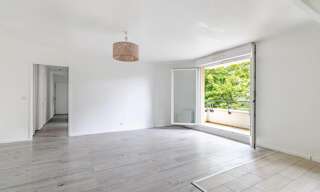 Appartement 4 Pièces 80 m² à vendre à Argenteuil (95100)