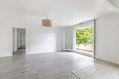 Appartement 4 pièces 230000 €
