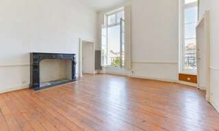 Appartement 4 Pièces 126 m² à vendre à Nantes (44000)