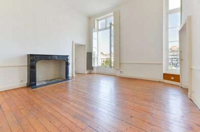 Appartement 4 pièces 299000 €