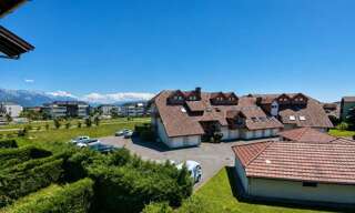 Appartement 5 Pièces 100 m² à vendre à Épagny Metz-Tessy (74330)