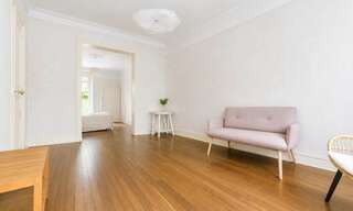 Appartement 2 Pièces 49 m² à vendre à Nantes (44000)