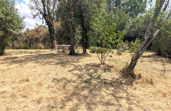 Maison de campagne rénovée ! — photo 2