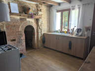Maison de campagne rénovée ! — photo 3