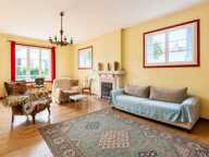 Maison de 8 pièces de 190 m² à Luzancy — photo 2