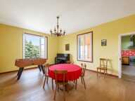 Maison de 8 pièces de 190 m² à Luzancy — photo 3