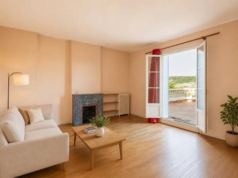 Maison de 8 pièces de 190 m² à Luzancy — photo 1