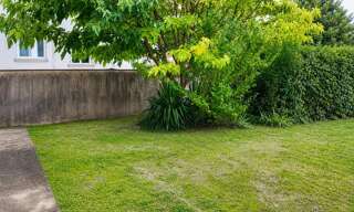 Appartement 5 Pièces 140 m² à vendre à Saint-Astier (24110)
