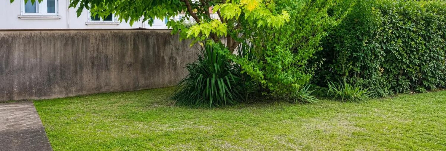 Appartement 5 Pièces 140 m² à vendre à Saint-Astier (24110)