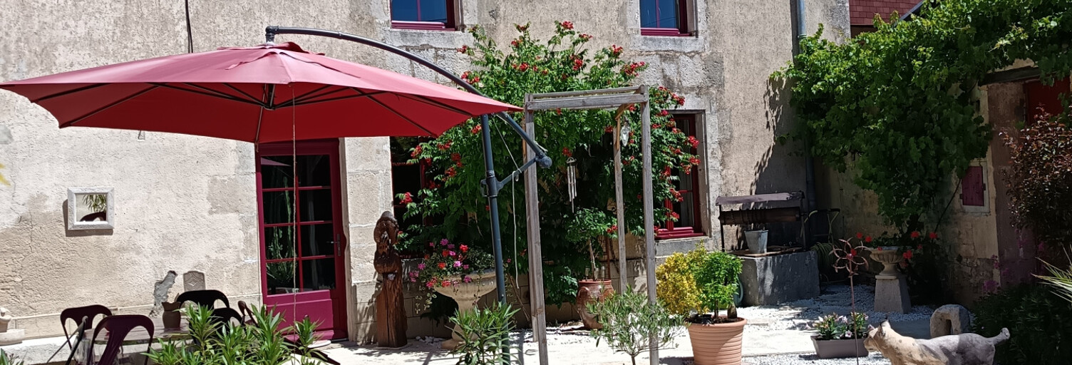 Photo N° 2