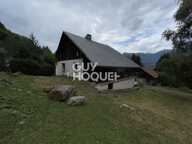maison — photo 2