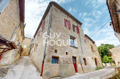 Maison 6 pièces 259900 €