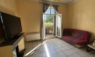 Appartement 2 Pièces 49 m² à vendre à Montpellier (34070)