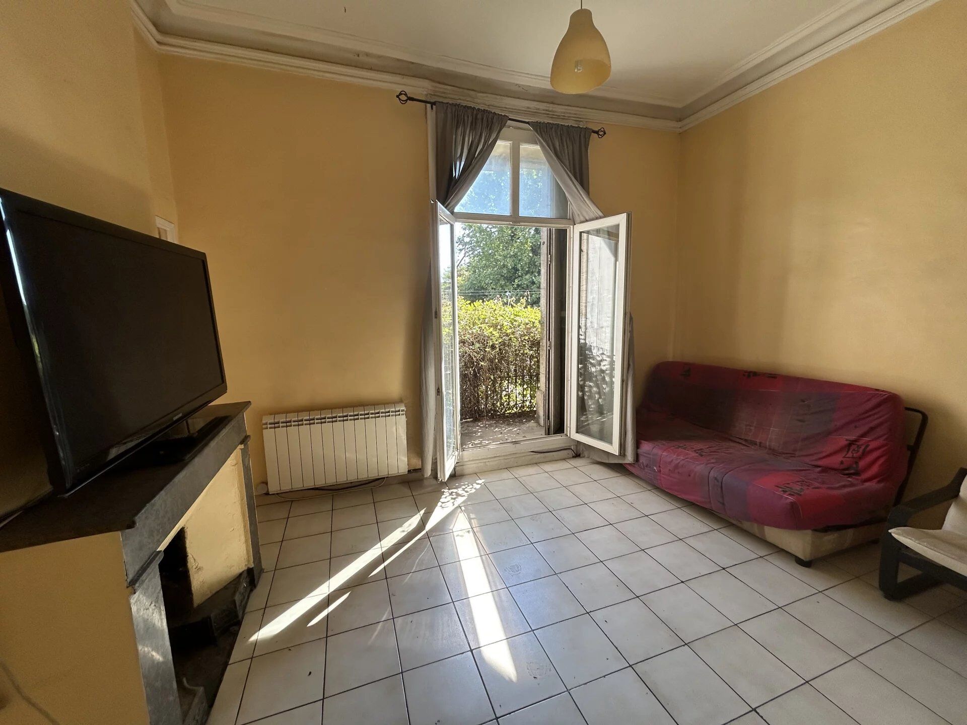 Appartement 2 pièces 49 m² · à Montpellier · 49 m² · 180 000 €