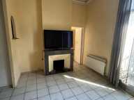 Vente T2 à rénover - Quartier Gare — photo 2