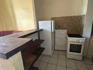 Vente T2 à rénover - Quartier Gare — photo 3