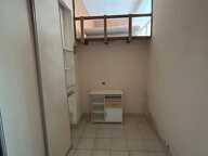 Vente T2 à rénover - Quartier Gare — photo 4