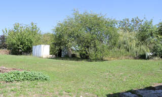 Terrain  417 m² à vendre à Druillat (01160)