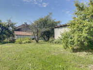01160 DRUILLAT : Terrain à bâtir — photo 4