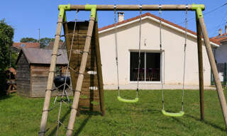 Photo N° 2