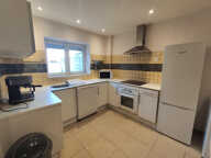 Appartement F3 — photo 2