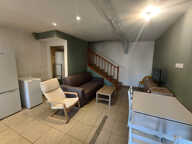 Appartement F3 — photo 3
