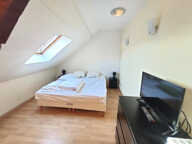 Appartement F3 — photo 4