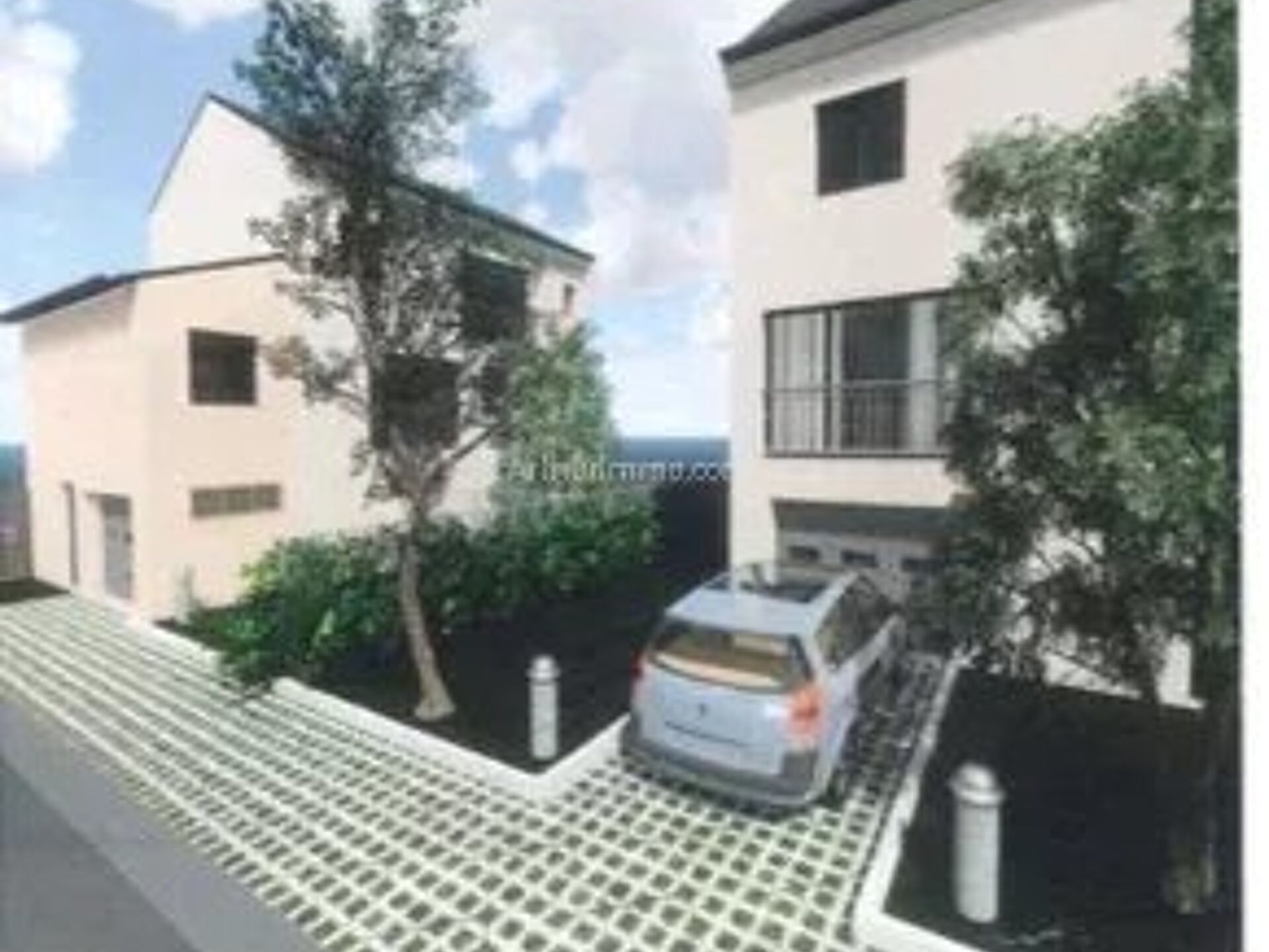 Vente Maison à Valenton · 169 000 €