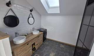 Maison 4 Pièces 94 m² à vendre à Thyez (74300)