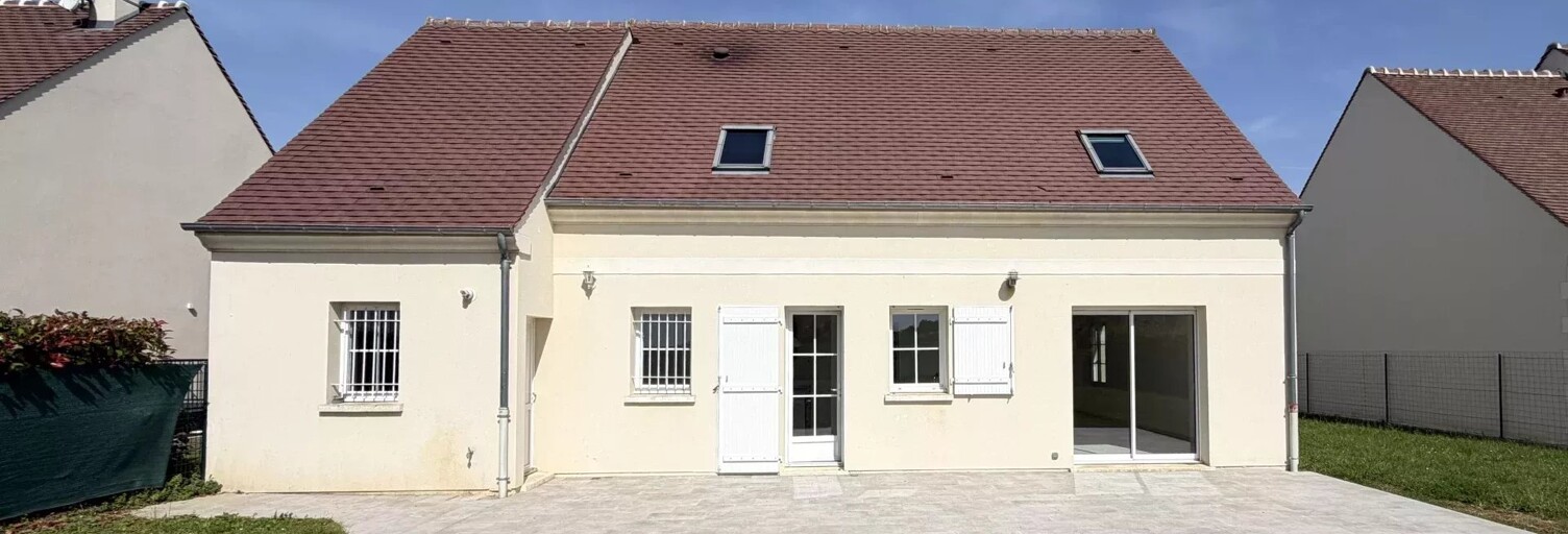 Photo du bien