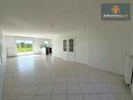 A louer, LACHELLE maison 4 chambres — photo 2
