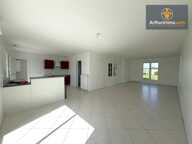 A louer, LACHELLE maison 4 chambres — photo 3
