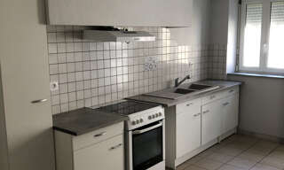 Maison 3 Pièces 73 m² à louer à Seyches (47350)