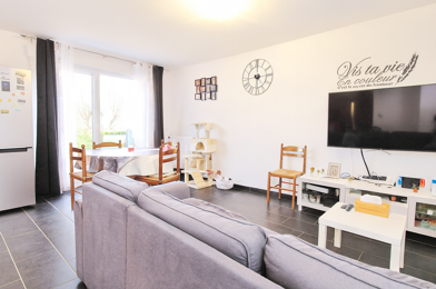 Appartement 2 pièces 148000 €