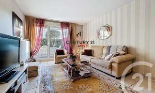 Appartement 3 Pièces 76 m² à vendre à Maisons-Alfort (94700)