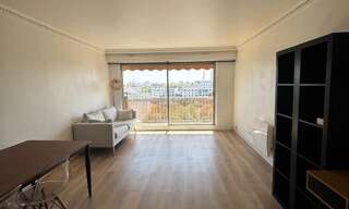 Appartement 3 Pièces 69 m² à louer à Maisons-Alfort (94700)