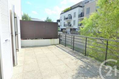 Appartement 1 pièces 798 €