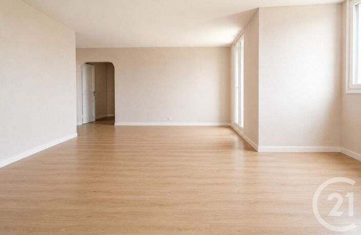 T5 — photo 3