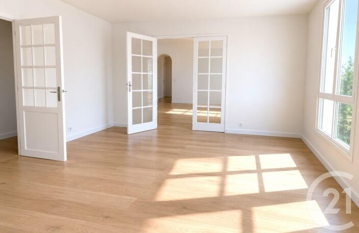 T5 — photo 4