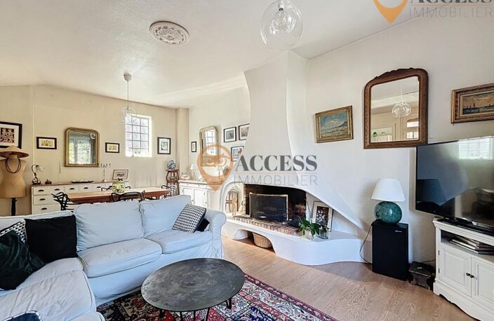 GROSLAY - La maison du bonheur dans un secteur recherché ! — photo 3