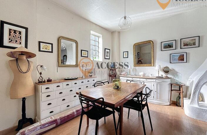 GROSLAY - La maison du bonheur dans un secteur recherché ! — photo 4