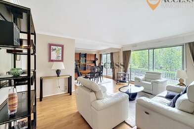 Appartement 4 pièces 315000 €