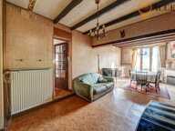 SAINT BRICE SOUS FORET - Maison de 91m2 avec sous-sol — photo 2