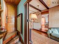 SAINT BRICE SOUS FORET - Maison de 91m2 avec sous-sol — photo 3